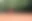 35534093_1780447458688392_820865801857794048_n