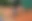 35644320_1780449092021562_2150044174357889024_n