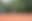 35649178_1780446112021860_2564996027274756096_n