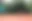 35657212_1780446175355187_1939818689293451264_n