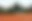 35687006_1780450278688110_1146978390855647232_n
