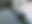 28514641_1668678533198619_4116162966133034626_o