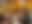 28514690_1668678703198602_409342986741086059_o