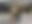 28619323_1668678793198593_6601901136275017697_o