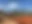 30052113_1711883132211492_9113479005139971027_o