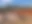 30073468_1711883138878158_8820385406583349178_o