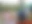 20190908_162818_resized