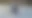 54236718_2163717487028052_560371328071237632_o