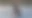 54521931_2163717590361375_7459069531164508160_o