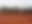 W30_goerlitz_2020_Fotourheberrecht_Laure_Teillet