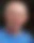 20160903_Aufstieg_Berlin_0