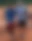 20190908_Jelenia_Gora_3
