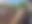 PXL_20230708_161021061