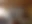 20141010_Dieter_Kosche_2