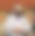 20150713_D_K_Ruhe