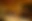 20171103_D_K_ERW_Vorstand