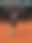 IMG_8205