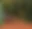 PXL_20231028_085558282 Kopie