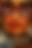 20240425_Challengers_3