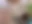 Bildschirmfoto 2024-06-24 um 15.02.44