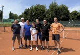 Herren 2025_II